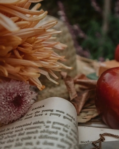 foxpriestess photo 1707767818009.webp