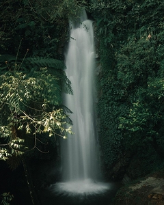 gsehru  photo 1707768561451