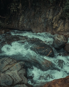 gsehru  photo 1707768657860