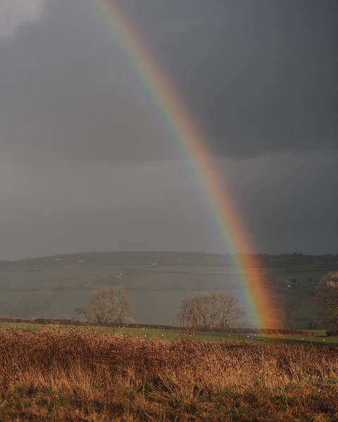 adventuringbeth photo 1707795840111 Print