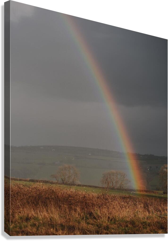 adventuringbeth photo 1707795840111 Canvas Print