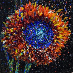 Colorburst