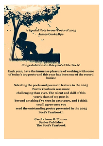 Poet of the year JCC 9.rtf