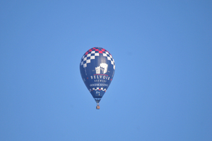 JPT  goodmorning Eva