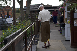 Jpt Fashion Through my Lens.1