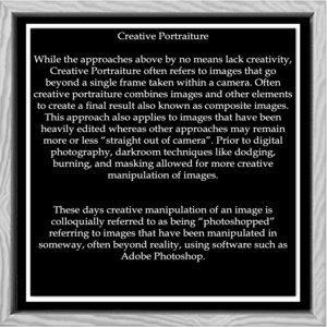 creative 14