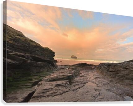 JPT_0876TR Canvas Print