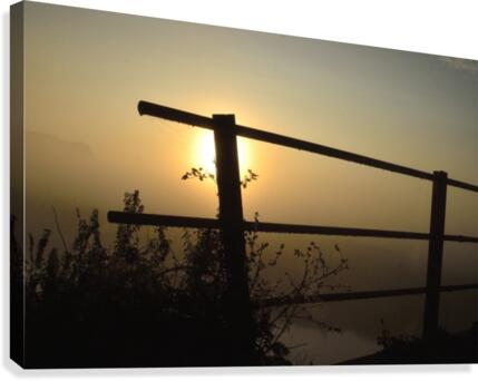JPT_8955J Canvas Print