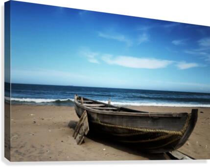 JPT 244517 Canvas Print