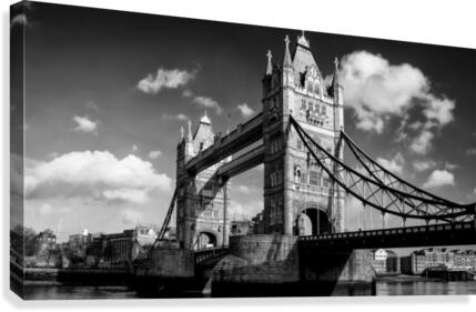 JPT 6219 Canvas Print