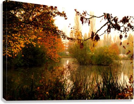 JPT_7707 Canvas Print
