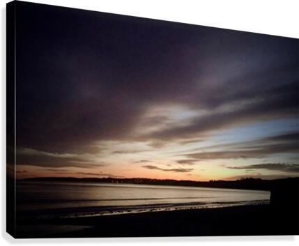 JPT4427 Canvas Print