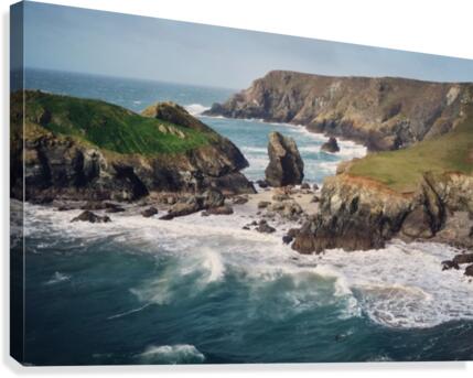 JPT 55310 Canvas Print