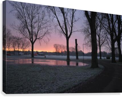JPT_9208 Canvas Print