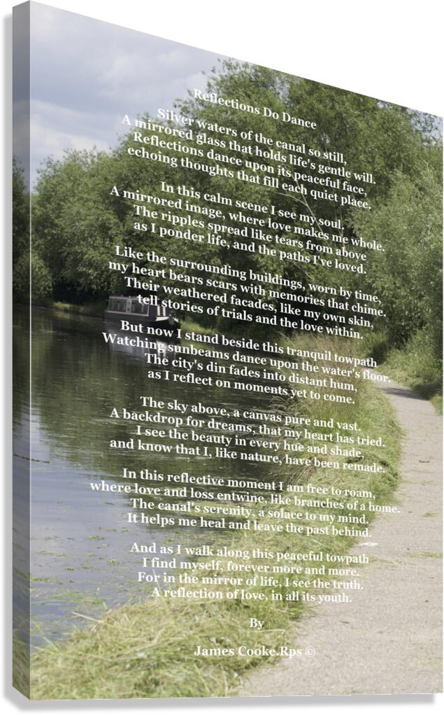 RE9.rtf Canvas Print