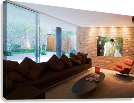JPT 894T Canvas Print