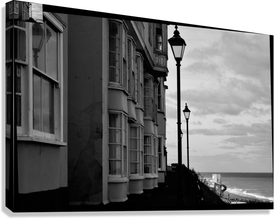 JCC 9155 1 Canvas Print