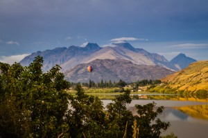 Morning_Balloons