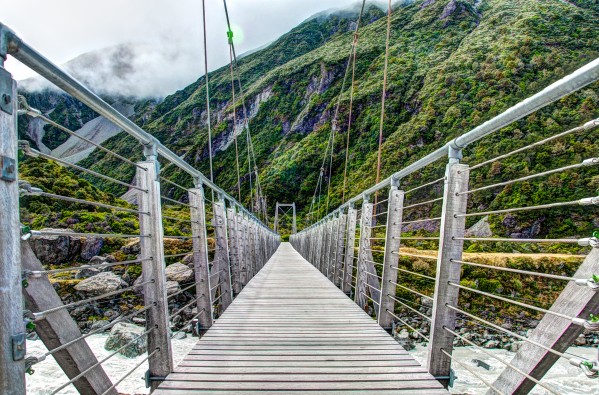 Bridge_to_Nowhere by DLPSquared