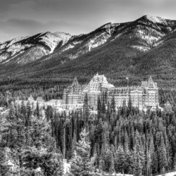 Banff_Hotel