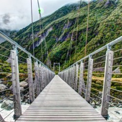 Bridge_to_Nowhere