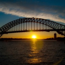 Bridging_the_Gap