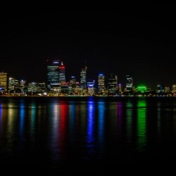 IMG_5561