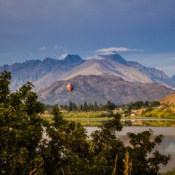 Morning_Balloons
