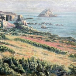 BigSur