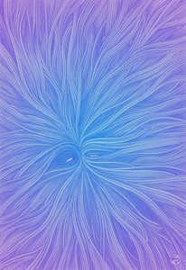 LIP2006001