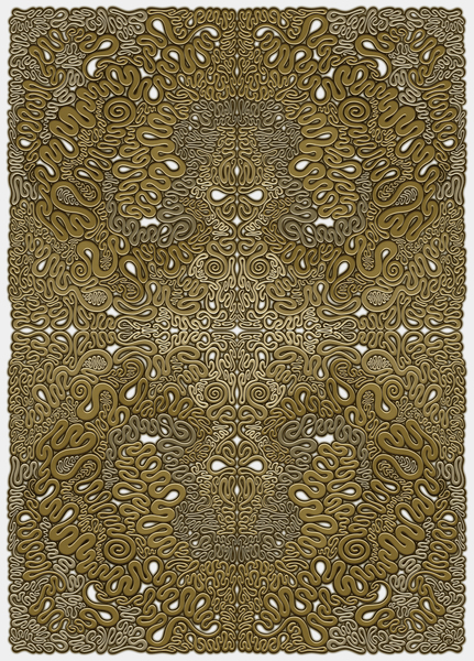 LIP1905005 Print