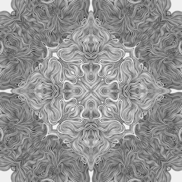 LIP1906002 Print