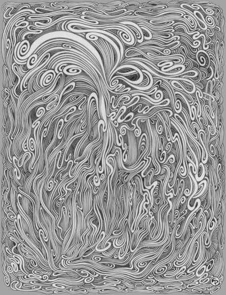 LIP2009001 Print