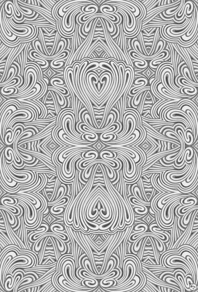 LIP2101003 Print