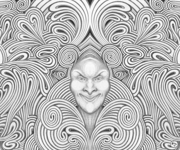 LIP2103003 Print