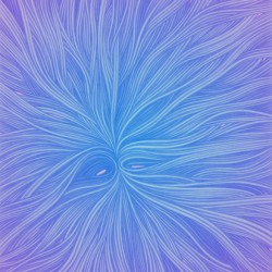 LIP2006001