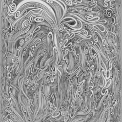 LIP2009001