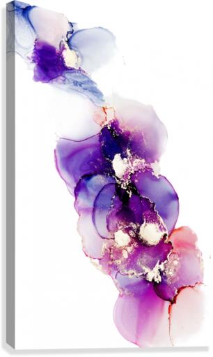 1 Canvas Print