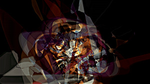 The GrateMouse Defective