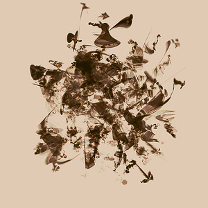 Buyin Air Yellow Light