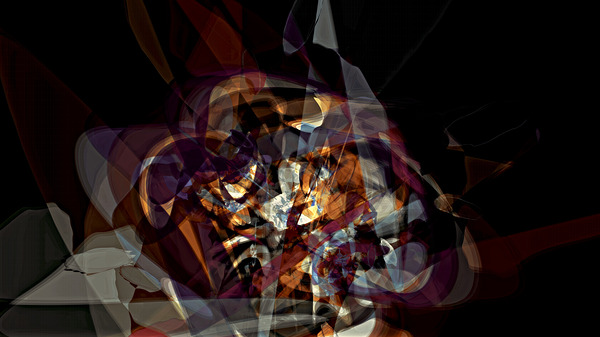 The GrateMouse Defective by aTradeinView