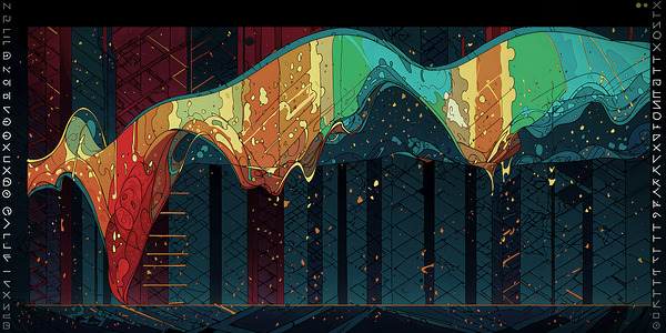 Arbitrage by aTradeinView