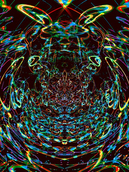 wornhead by aTradeinView