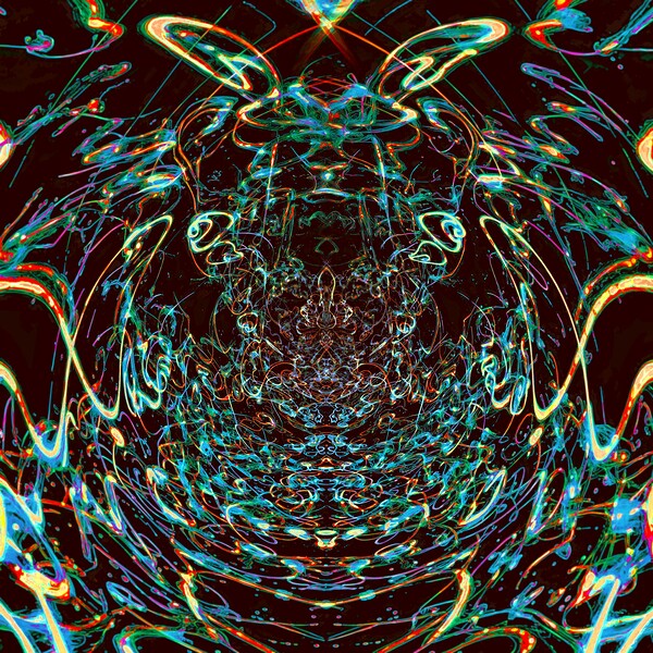 worehead by aTradeinView