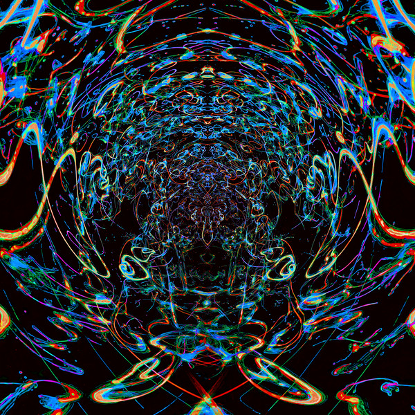 Lardehtac by aTradeinView