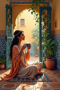 Untitled design 20250417 012823 0000