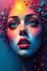 Untitled design 20250411 143319 0000