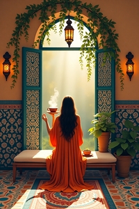 Untitled design 20250417 013611 0000