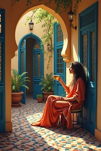 Untitled design 20250417 013654 0000