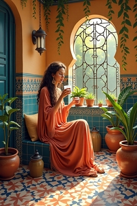 Untitled design 20250417 013522 0000